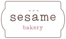 Sesame Logo