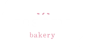 Sesame Logo Footer